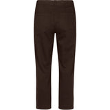 Patricia Regular CL - Brown