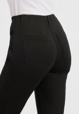 Patricia Regular CL - Black