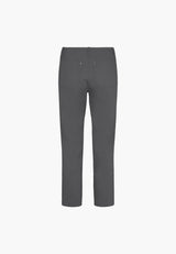 Piper Regular - Cropped - Anthracite