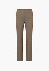 Rose Pure Regular - Short Length - Sika