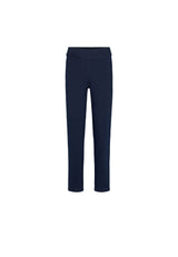 Serene Regular - Extra Short Length - Dark Blue Denim