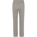 Slender Rouge Regular - Short Length - Grey Sand