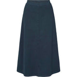 Sophia Skirt - 80 cm - Navy