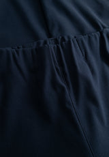 Taylor Regular - Medium Length - Navy