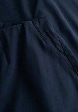 Taylor Regular - Medium Length - Navy