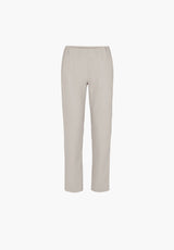 Taylor Regular - Short Length - Grey Sand