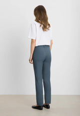 Taylor Regular - Short Length - Stone