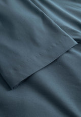 Taylor Regular - Short Length - Stone