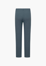 Taylor Regular - Short Length - Stone