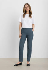 Taylor Regular - Short Length - Stone