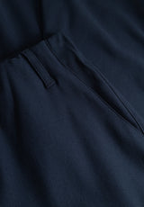 Taylor Regular - Short Length - Navy