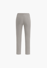 Taylor Regular - Short Length - Grey Sand