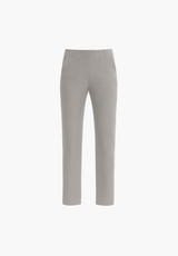 Taylor Regular - Short Length - Grey Sand