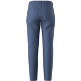 Taylor Regular - Short Length - Blue
