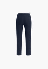 Taylor Regular - Short Length - Navy