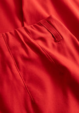 Taylor Regular CL - Red