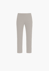 Taylor Regular CL - Grey Sand