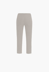 Taylor Regular CL - Grey Sand