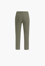 Taylor Regular CL - Khaki