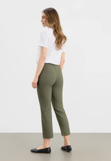Taylor Regular CL - Khaki