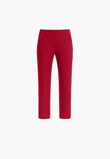 Taylor Regular CL - Red