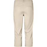 Taylor Welt Regular Capri ML - Birch