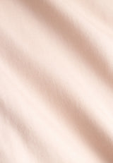 Taylor Welt Regular Capri ML - Rose