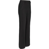 Zina Stitch Flare Regular - ML