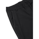Zina Stitch Flare Regular - ML