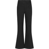 Zina Stitch Flare Regular - ML