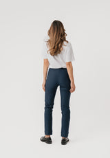 Betty Regular - Medium Length - Navy