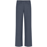 Donna Loose - Medium Length - Navy