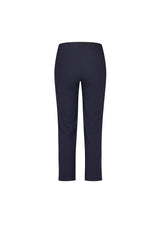 Kelly Regular - Short Length - Navy