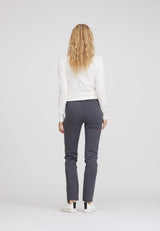 Kelly Regular - Medium Length - Anthracite