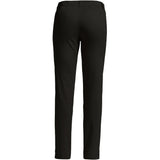 Kelly Regular - Short Length - Black