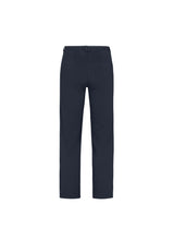Ruby Straight - Medium Length - Navy brushed
