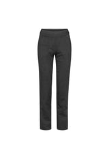 Serene Regular - Long Length - Black