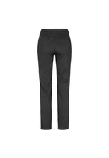 Serene Regular - Long Length - Black