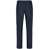 Taylor Regular - Medium Length - Navy