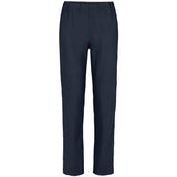 Taylor Regular - Medium Length - Navy
