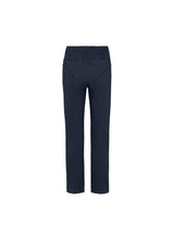 Slender Rouge Regular - Short Length - Navy