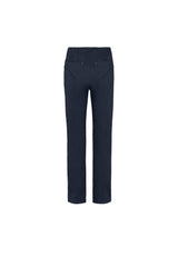 Slender Rouge Regular - Medium Length - Navy