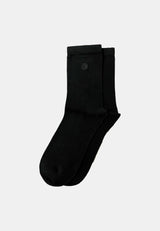 Sukat - 2 PAK - Black