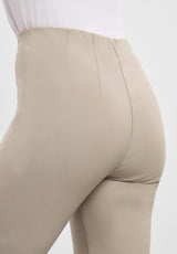 Betty Regular - Medium Length - Clay