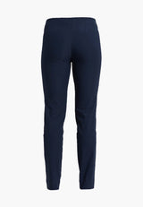 Betty Regular - Short Length - Navy