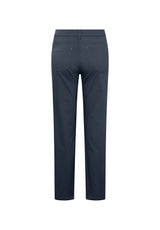 Charlotte Regular - Long Length - Navy