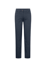 Charlotte Regular - Long Length - Navy