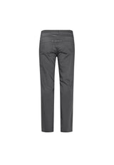 Charlotte Regular - Medium Length - Anthracite