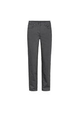 Charlotte Regular - Medium Length - Anthracite