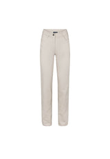 Charlotte Regular - Medium Length - Grey Sand
